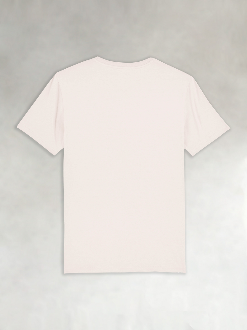 Racing Shirt: Yin Yang Tires