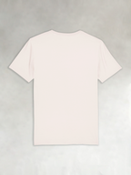Racing Shirt: Yin Yang Tires