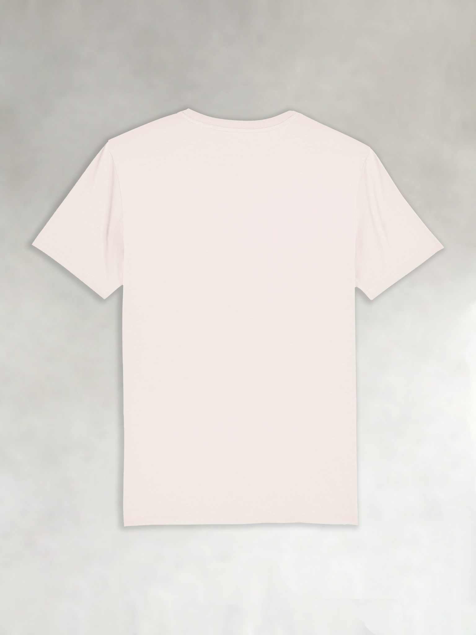 Racing Shirt: Yin Yang Tires