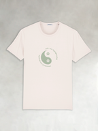Racing Shirt: Yin Yang Tires