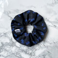 Racing Scrunchie: HAM44