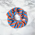 Racing Scrunchie: PIA81