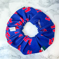 Racing Scrunchie: PER11