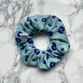 Racing Scrunchie: RIC3