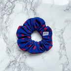 Racing Scrunchie: VER33