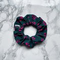 Formula 1 Scrunchie VET5