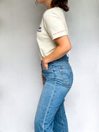 Racing Shirt: DRS