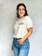 Racing Shirt: DRS