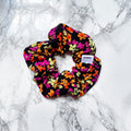Flower Power