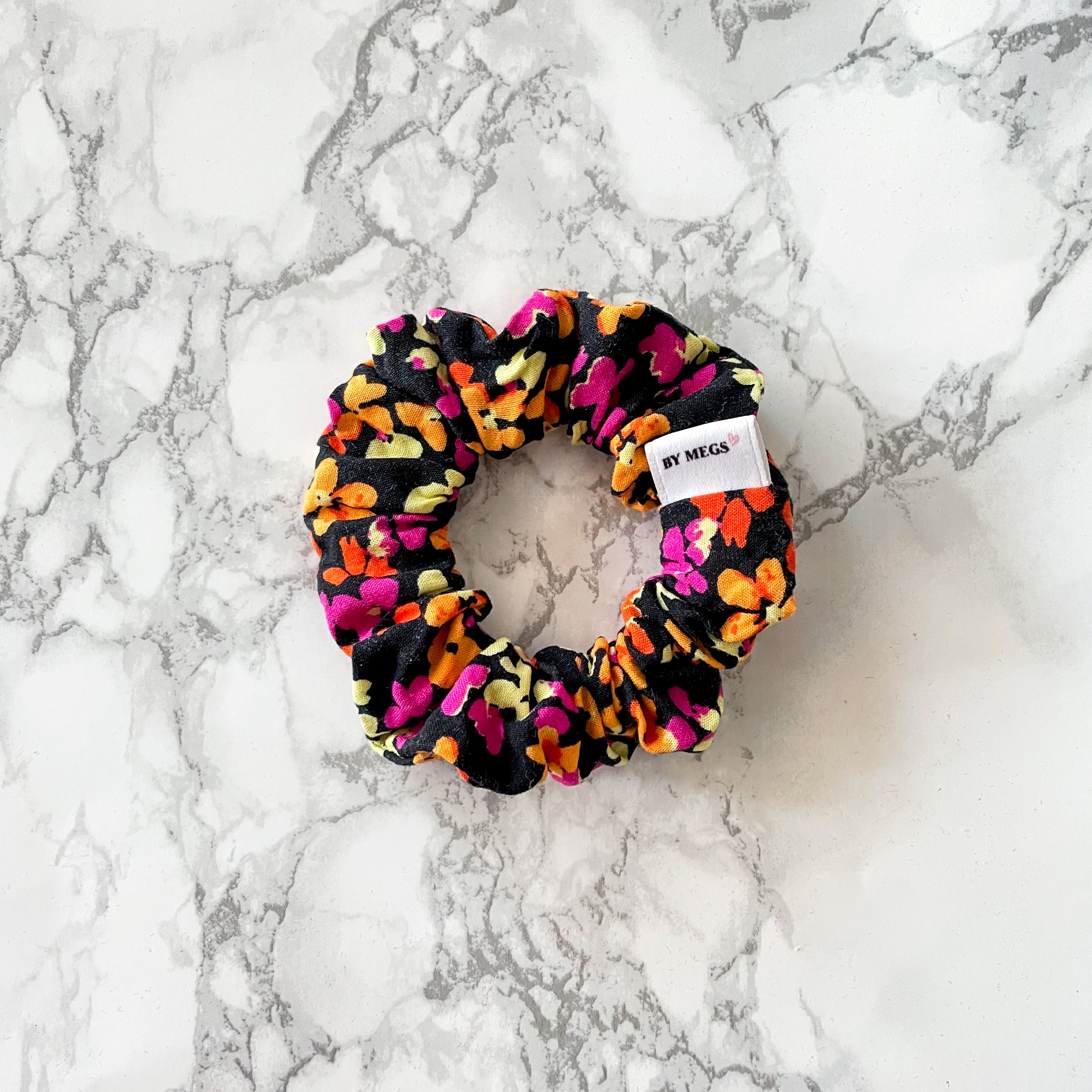 Flower Power Mini