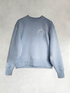 Racing Sweater - Feminine
