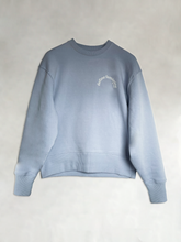 Load image into Gallery viewer, Racing Sweater - Feminine
