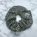 Little Leopard