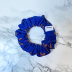 Racing Scrunchie: NOR4 Mini