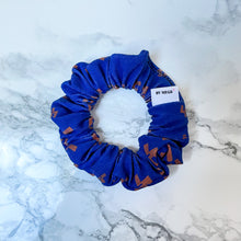 Load image into Gallery viewer, Racing Scrunchie: NOR4 Mini
